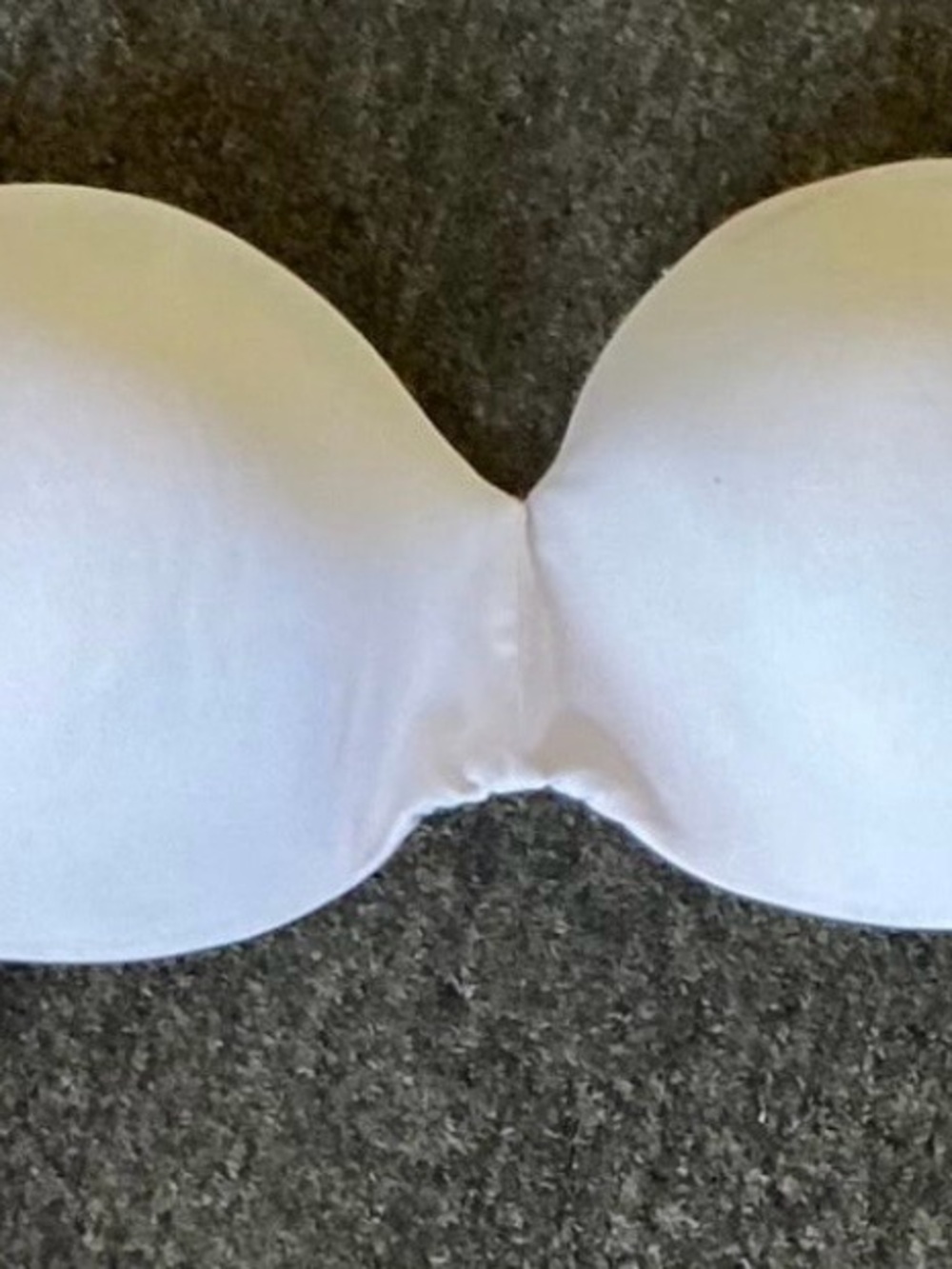 Bra Bundle - Picture 4 of 6